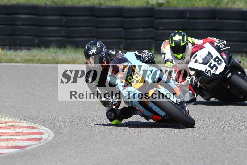 /Archiv-2023/05 09.04.2023 Speer Racing ADR/Gruppe rot/558